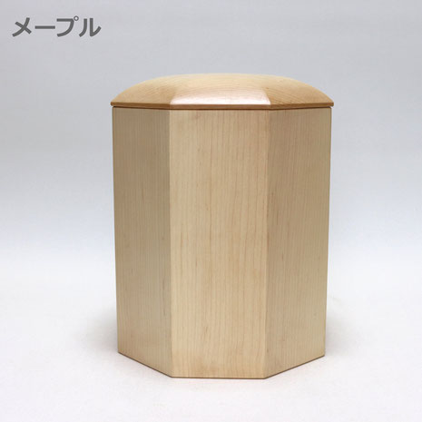 メープル