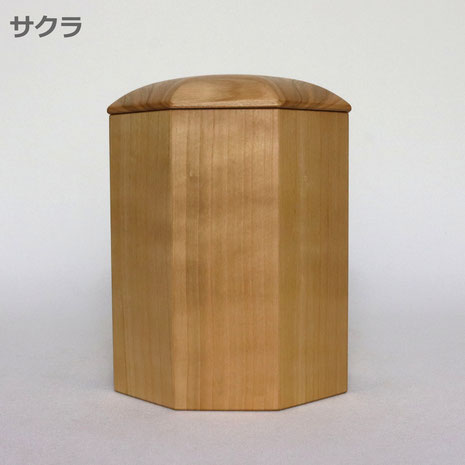 サクラ