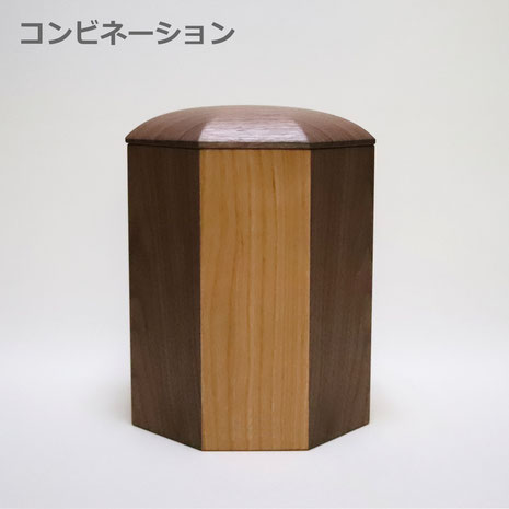 コンビネーション