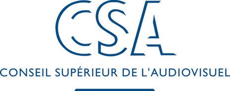 Consultation préalable au lancement d'un appel aux candidatures en DAB+ métropolitain par le CSA