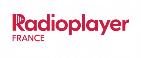 Radioplayer France