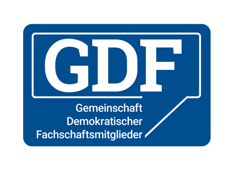 ADF, Fachschaftsmitgliederm DAF, UL, DAS, ADP, 11 Freunde, Wiwi 2016 Göttingen Universität Uni ADW Fachschaft FSR Fachschaftsrat Klausuren Wir sind die Fachschaft Arbeitsgemeinschaft Demokratischer Wirtschaftswissenschaftler Hochschulgruppe HSG ADF Fachsc