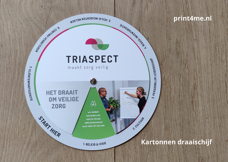 draaischijf-printen