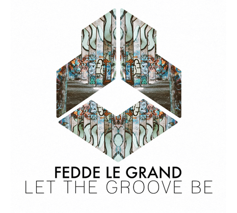 Fedde Le Grande