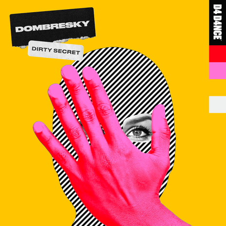 Dombresky