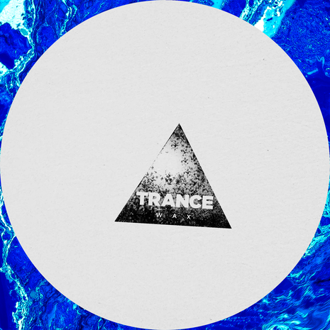 Trance Wax | Skream