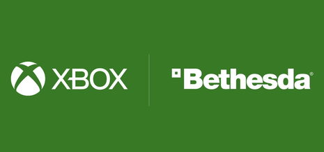 Xbox | Bethesda