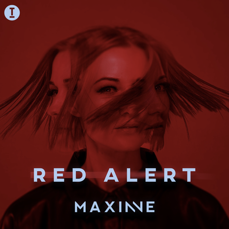 Maxinne