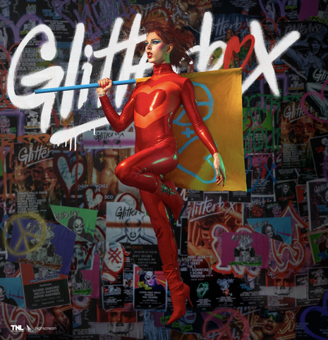 Glitterbox