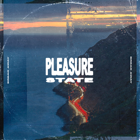 Pleasure State