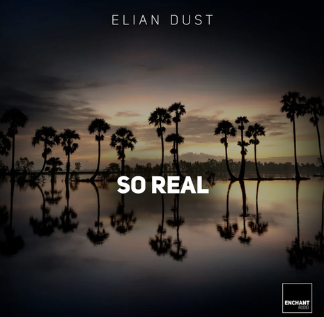 Elian Dust