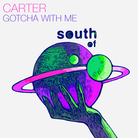 Carter