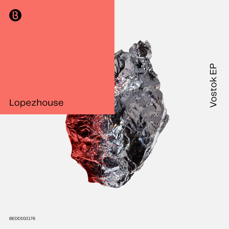 Lopezhouse