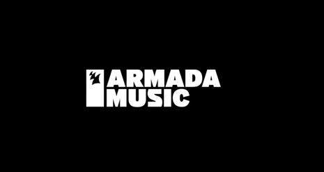 Armada Music