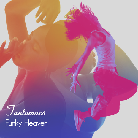 Fantomacs-Coverart-Funky-Heaven
