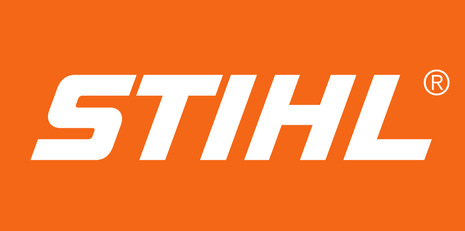 Grafik: Stihl