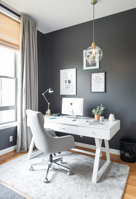 Hochwertige Arbeitszimmermöbel von Welcon verbinden Komfort, Funktion und Stil. Gestalten Sie Ihr Homeoffice individuell und steigern Sie Ihre Produktivität.