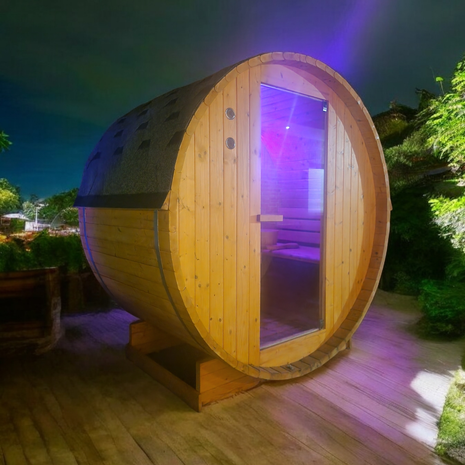 Sauna bei Hautproblemen kann durch gezielte Wärmeanwendung den Hautstoffwechsel aktivieren und Regenerationsprozesse fördern. Erfahren Sie, wie Welcon-Saunen und Infrarotkabinen bei Akne, Ekzemen und anderen Hautproblemen unterstützend wirken können.