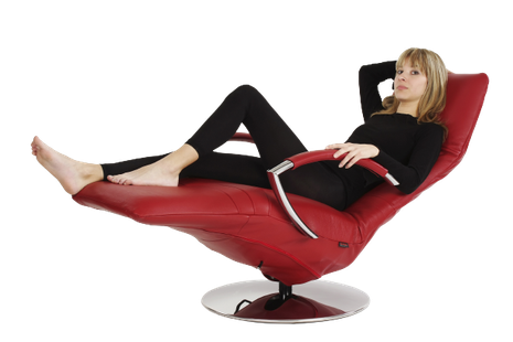 Ein Relaxsessel mit Wärmefunktion vereint höchsten Komfort mit gesundheitlichen Vorteilen. Erleben Sie verbesserte Durchblutung, Stressabbau und erstklassige Ergonomie. Ideal für Ihr Zuhause!