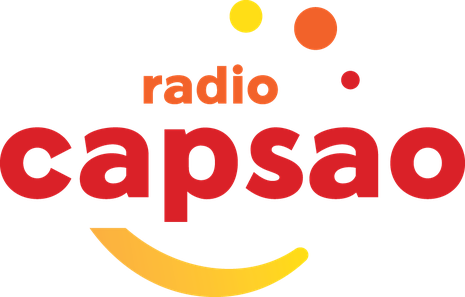 Radio CAPSAO en DAB+ à Lille, Lyon, Paris, Strasbourg, #DABplus , #DABplusFR 