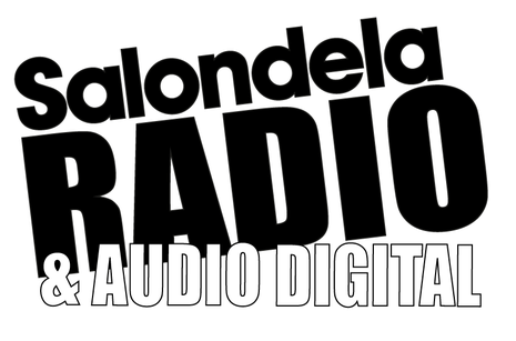 Salon de la Radio 2018, programme final