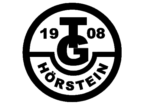 Maximaler Spaß mit Sport bei der TG 08 Hörstein!!