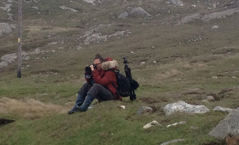 Fotografieren_Wohnmobil_Schottland_Musthaves_Isle of Skye_die Roadies