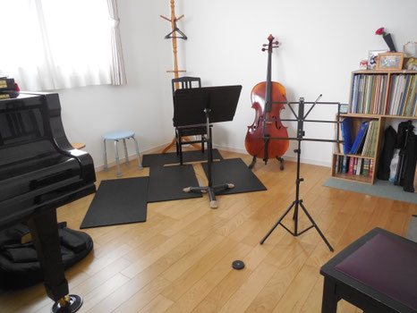 edaminami-cello-school ページ！