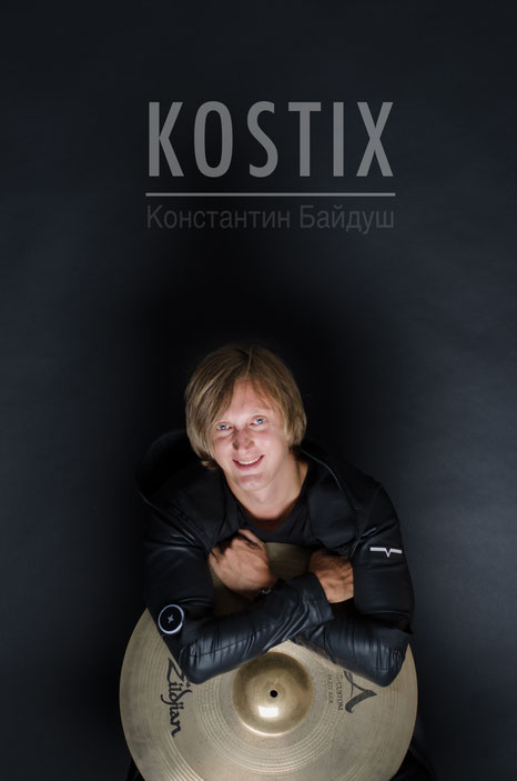 интерьерный фотограф, фотограф Ольга Дрозд, услуги фотографа, дизайнерам, фото котеджа, художник Ольга Дрозд, interior desing, фотосъёмка интерьеров, interior photographer, профессиональный фотограф Киев, красивый дизайн, строительство домов, декор