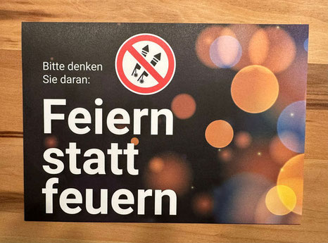 (Bild: buebikernews)