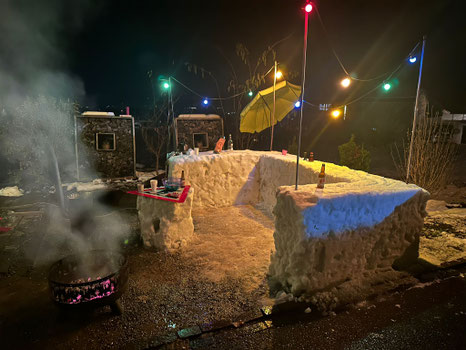 (Bilder: buebikernews)