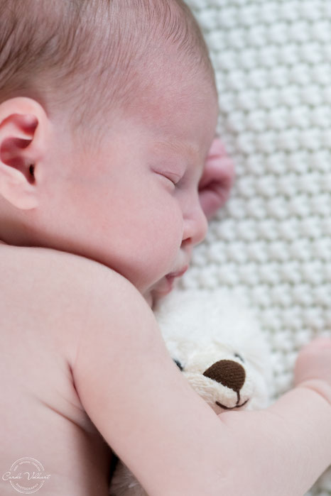 Neugeborenenfotografie, Babyfotografie, Babyfotos, Zuhause, Newbornshooting, Newbornfotografie, Babyshooting, Babyfotograf, Newbornfotograf, Baby Fotoshooting, Homestory, Homeshooting