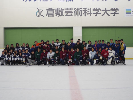 osakauniv-icehockey-homepage