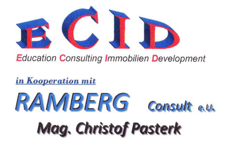 ECID Immobilien Wien