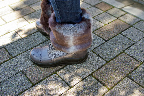 HAKODATE-S 47,250en