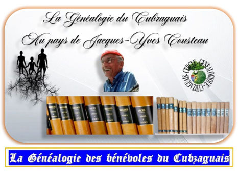 Saint-André-de-Cubzac-  genealogie-cubzaguais-33240 !