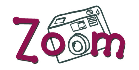 CAFE ZOOM