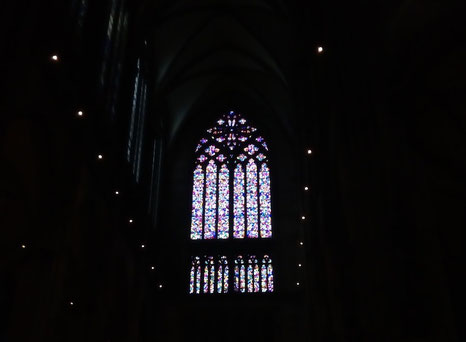 Köln, Cologne, Dom, cathedral, Kölnerdom, inside, architecture, historical, travel, worldheritage, gerhardrichter, artist, artwork