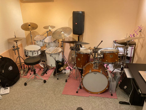 ysmusicschool ページ！