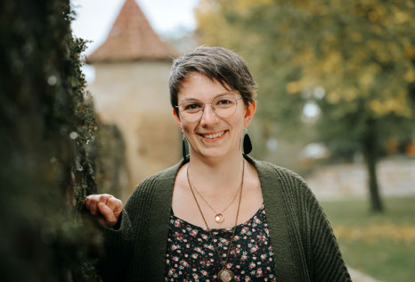 Photo: Yvonne Keßler Fotografie 2024.