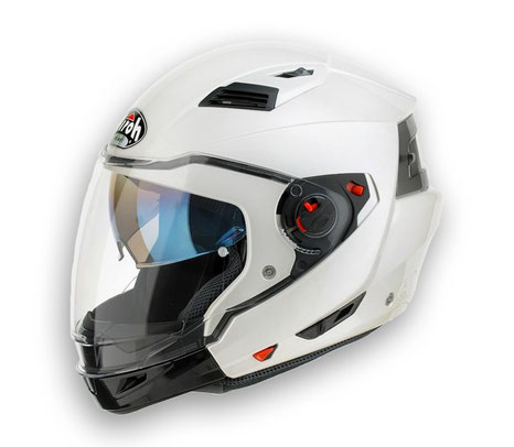 Airoh Crossover Executive Helmet