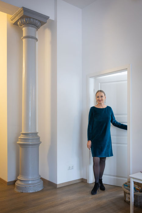Foto: Christine Kellner