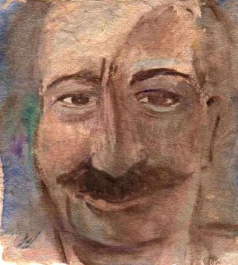 19.
