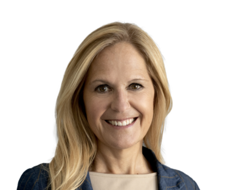 Barbara Dillier (Bild: zvg)