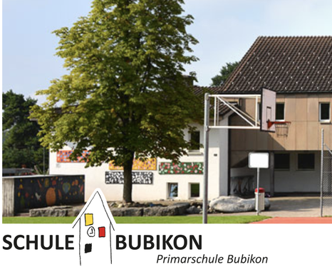 (Screenshot schule-bubikon.ch)