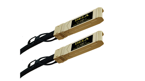 DELA DAC cable C1 image