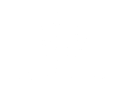 結ゼミナール鴨方教室