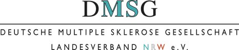 MS-Kontaktkreis-Borken