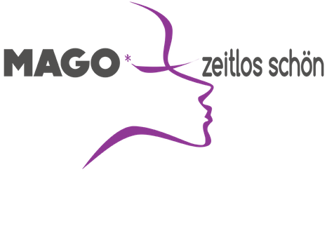 mago-zeitlos-schön - Kosmetik und Reiki - Bönningstedt