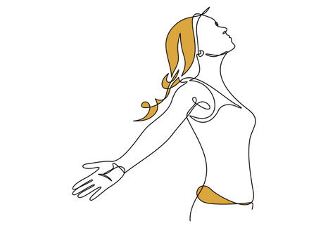 Koerpertherapie Potsdam